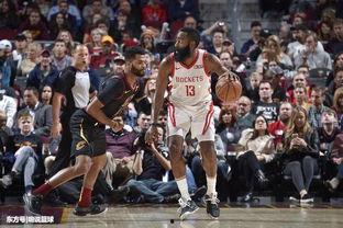 骑士人最新爆料消息,最新爆料事件全解析 第3张 骑士人最新爆料消息,最新爆料事件全解析 第3张