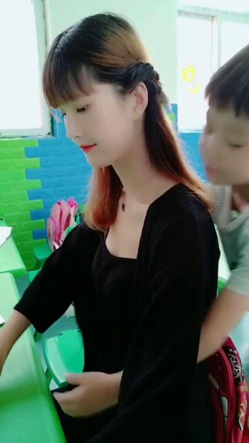 小孩爆料瞬间视频大全集,小孩爆料视频集锦回顾  第2张