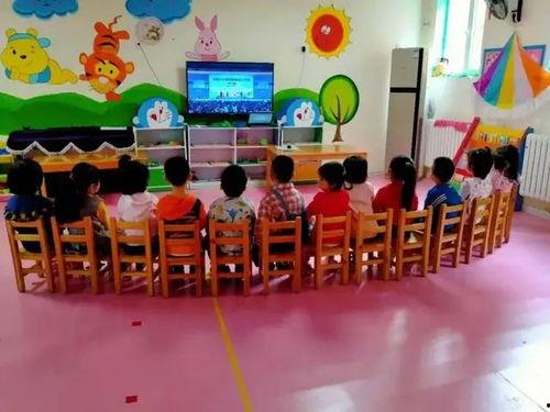 天津幼儿园爆料视频,揭露惊人内幕 第2张 天津幼儿园爆料视频,揭露惊人内幕 第2张