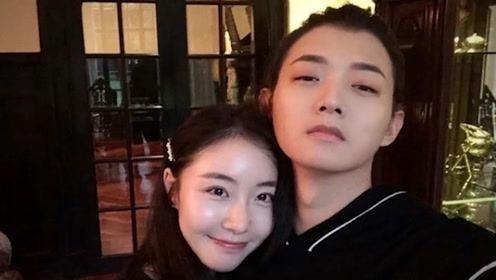 张宋前女友爆料视频,揭秘昔日恋情背后的真相 第2张 张宋前女友爆料视频,揭秘昔日恋情背后的真相 第2张