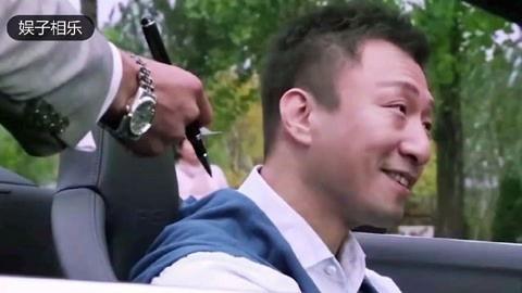 我愿意孙红雷在线观看,孙红雷主演热门剧集我愿意在线观看指南 第1张 我愿意孙红雷在线观看,孙红雷主演热门剧集我愿意在线观看指南 第1张