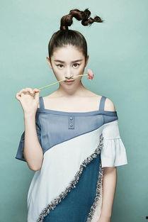 郭晓婷爆料天涯论坛视频,揭秘网络舆论背后的真相 第2张 郭晓婷爆料天涯论坛视频,揭秘网络舆论背后的真相 第2张