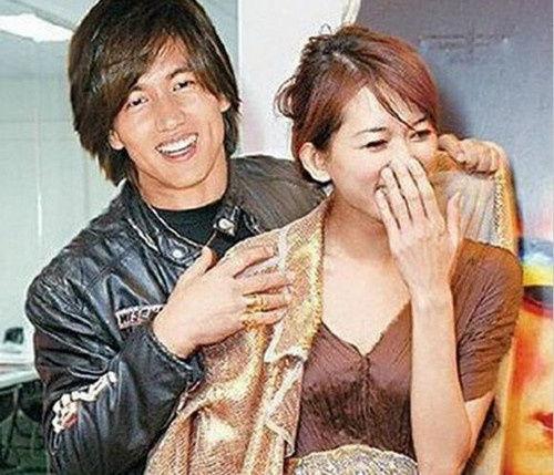 娱乐圈爆料台湾老头是谁,台湾老头身份曝光,真相令人震惊! 第1张 娱乐圈爆料台湾老头是谁,台湾老头身份曝光,真相令人震惊! 第1张