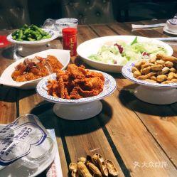 温州美食爆料案件最新消息,真相大白，涉案人员悉数落网