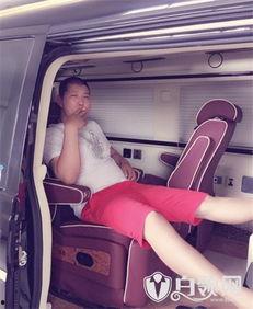 二驴的爆料磊哥是谁啊视频,磊哥身份之谜 第1张 二驴的爆料磊哥是谁啊视频,磊哥身份之谜 第1张