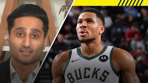 shams最新爆料字母,揭秘Shams最新爆料背后的篮球巨星故事 第1张 shams最新爆料字母,揭秘Shams最新爆料背后的篮球巨星故事 第1张