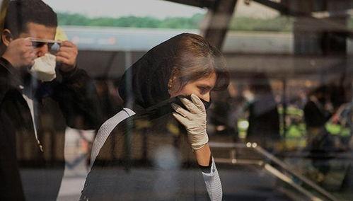 路透社最新爆料视频,重大事件背后惊人内幕曝光 第3张 路透社最新爆料视频,重大事件背后惊人内幕曝光 第3张