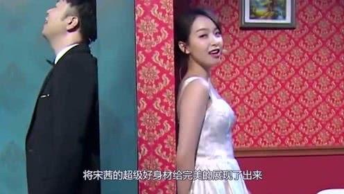 娱乐716吃瓜 第1张 娱乐716吃瓜 第1张