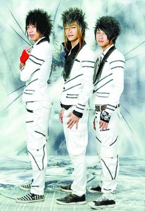 洗剪吹最新爆料,最新爆料揭秘行业背后真相 第1张 洗剪吹最新爆料,最新爆料揭秘行业背后真相 第1张