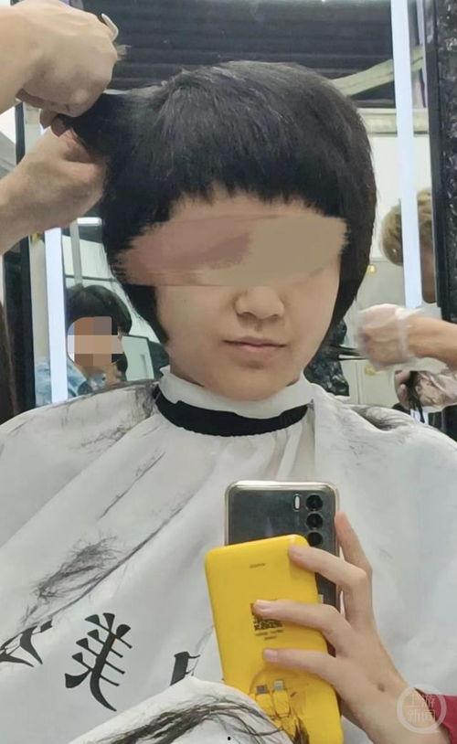 洗剪吹最新爆料,最新爆料揭秘行业背后真相 第3张 洗剪吹最新爆料,最新爆料揭秘行业背后真相 第3张