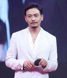 娱乐圈某大叔大爆料,揭秘明星背后的惊人真相 第2张 娱乐圈某大叔大爆料,揭秘明星背后的惊人真相 第2张