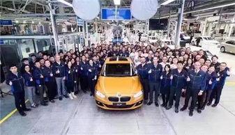 抽车最新爆料新闻报道视频 第3张 抽车最新爆料新闻报道视频 第3张