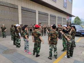 石门县爆料新闻 第2张 石门县爆料新闻 第2张