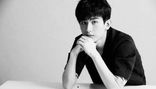 成毅袁冰最新爆料,揭秘幕后故事与情感纠葛 第1张 成毅袁冰最新爆料,揭秘幕后故事与情感纠葛 第1张