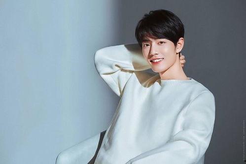 成毅袁冰最新爆料,揭秘幕后故事与情感纠葛 第2张 成毅袁冰最新爆料,揭秘幕后故事与情感纠葛 第2张