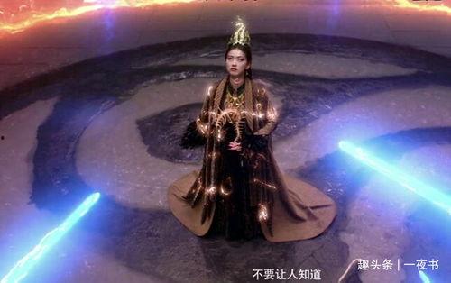 斗罗预告爆料视频下载,预告片揭秘,热血传奇再续篇章 第2张 斗罗预告爆料视频下载,预告片揭秘,热血传奇再续篇章 第2张