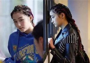 脏辫男明星爆料视频,独家爆料视频背后的故事